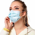 Trung Quốc Breathable Earloop Face Mask , Blue Surgical Mask Dustproof Eco Friendlyfunction gtElInit() {var lib = new google.translate.TranslateService();lib.translatePage(&#039;en&#039;, &#039;vi&#039;, function () {});} Công ty